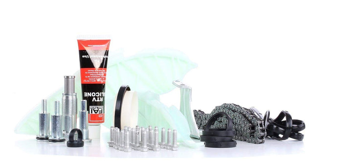 TCK129WO FAI TIMING CHAIN KIT OE QUALITY