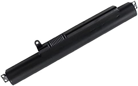 A31N1311 A31LM25 Laptop Batterie Ersatz für ASUS F102BA X102B X102BA Series Laptop X102BA-HA41002F X