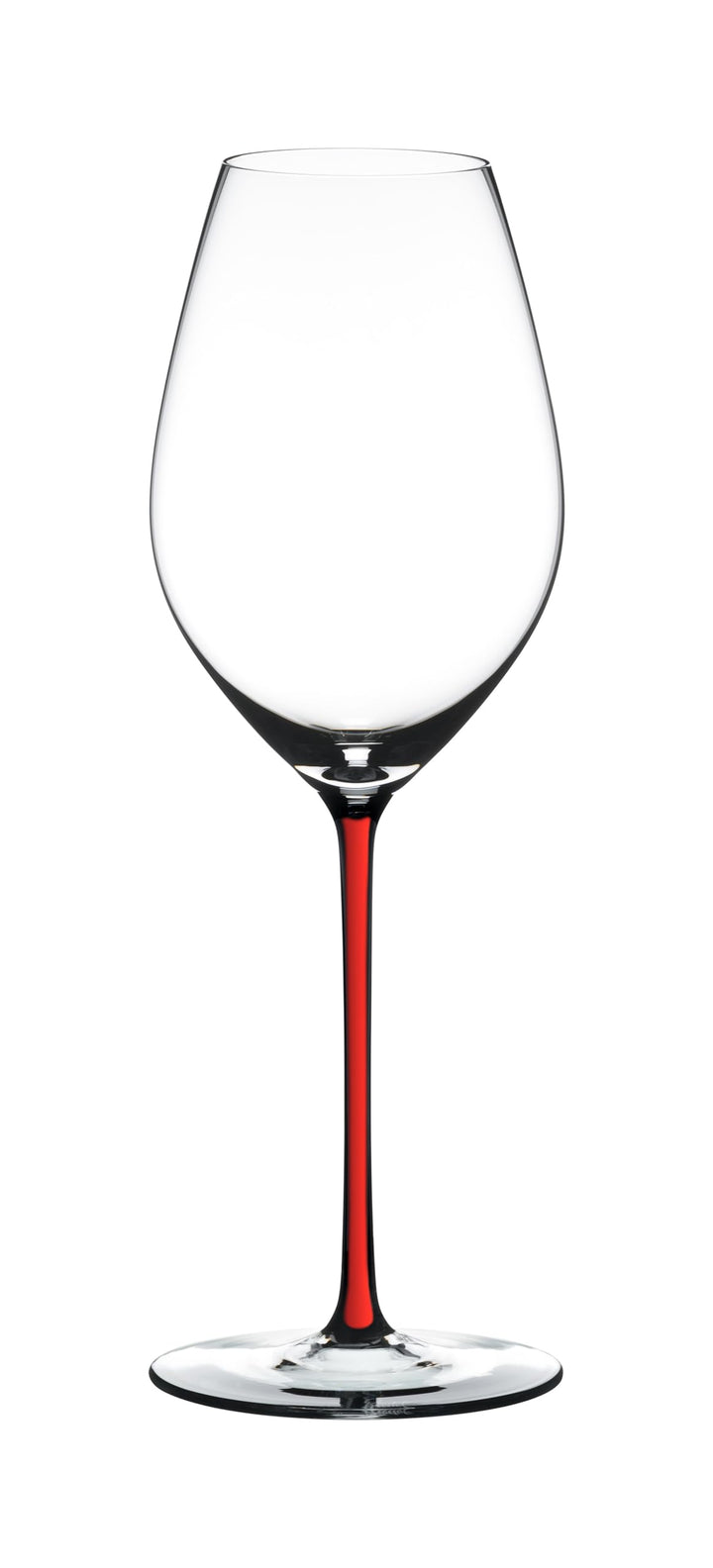 Riedel Fatto A Mano Old World Weinglas Champagner rot, Champagner Rot