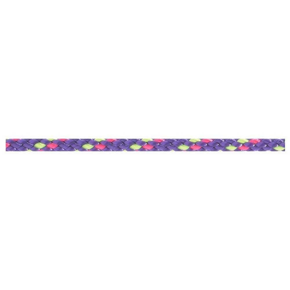 Beal Reepschnur 2mm VIOLET 120 m, VIOLET 120 m