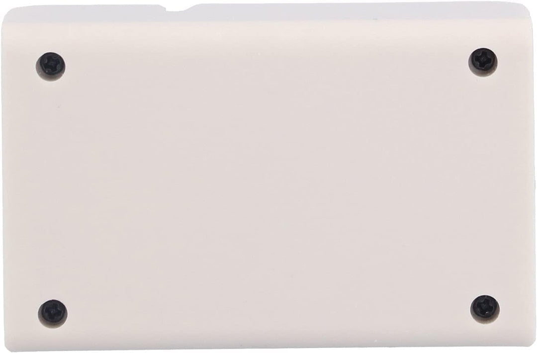 USB SPI Programmer EZP2019 Programmierer Set EPROM Flash 24 25 93 BIOS Leiterplatten-Programmierer m