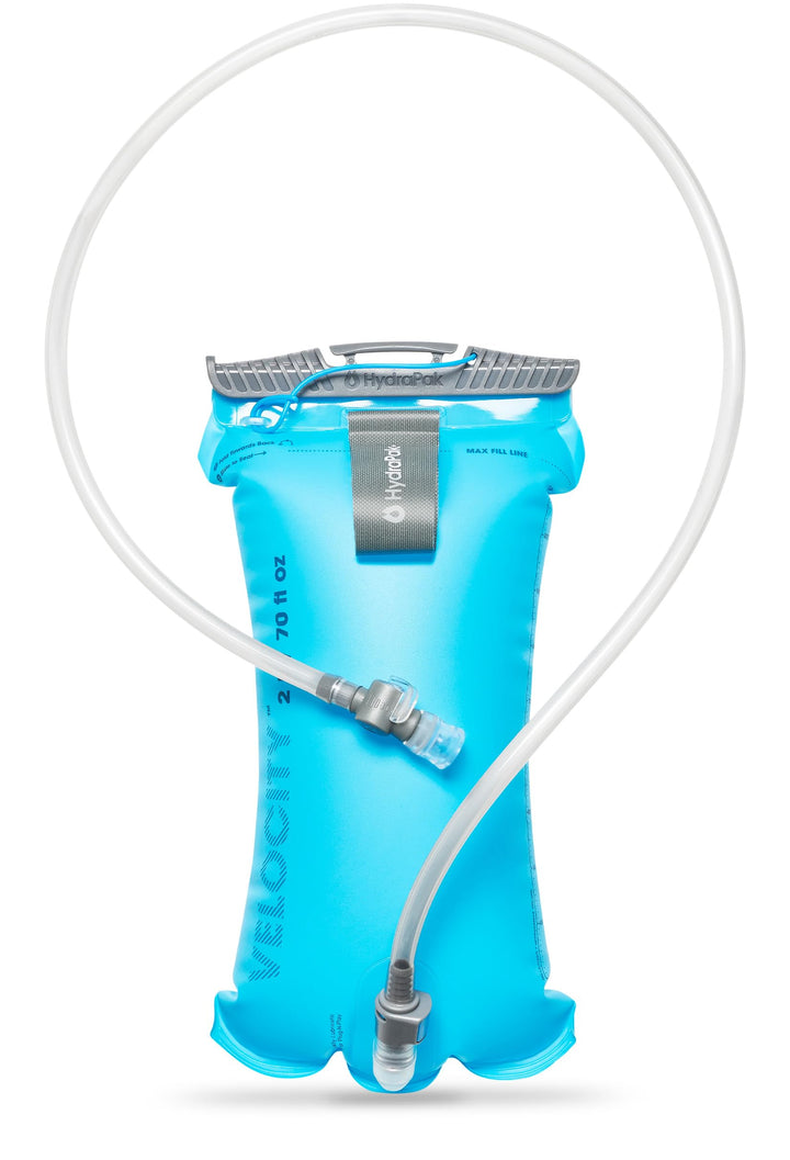 Bolsa hidratación VELOCITY 2L