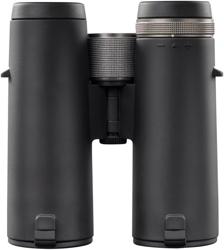 DÖRR Dachkantfernglas Puma 10x42 10x42