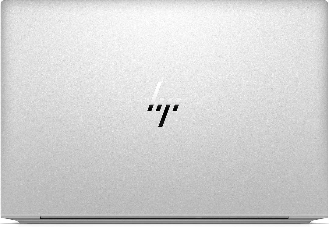HP EliteBook 840 G8 i5 8 I sr W10P 3C7Z0EAABD