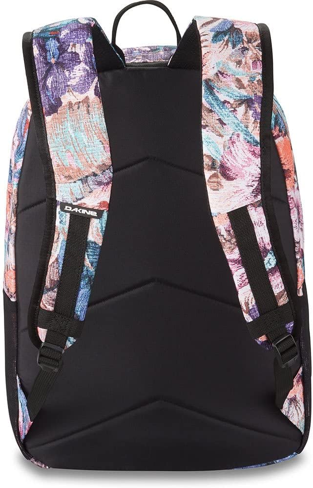 Dakine Unisex Essentials Pack 22l Rucksack (1er Pack) Einheitsgrösse 8 Bit Floral, Einheitsgr&amp;