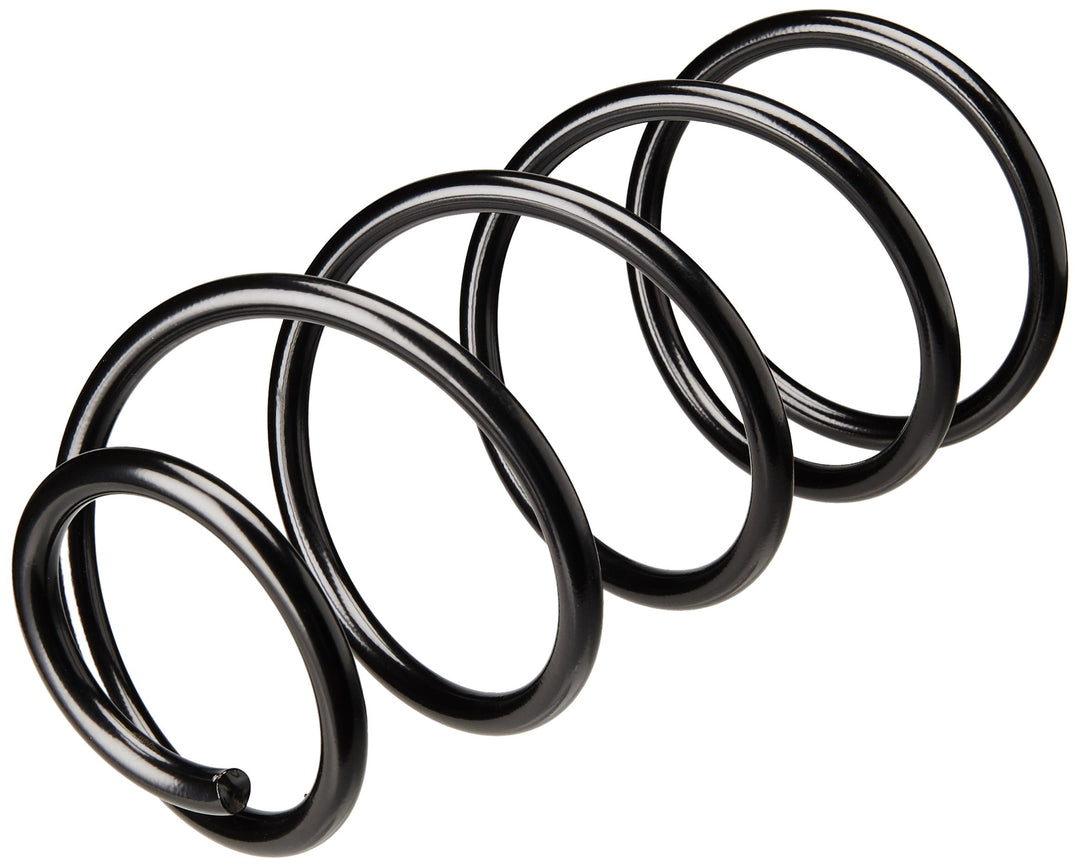 Triscan 875016041 Fahrwerksfeder