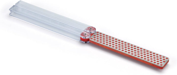 DMT Diafold Diamant-Klappschärfer fein, FWF, fein