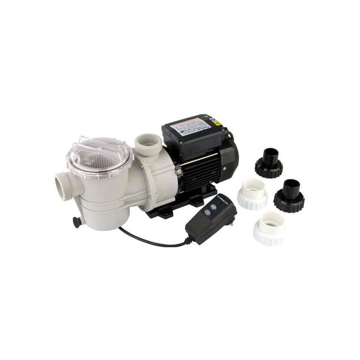 Ubbink Poolmax TP 50 Pumpe 7504297