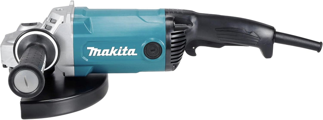 Makita GA9090N Winkelschleifer 230 mm, 2.200 W