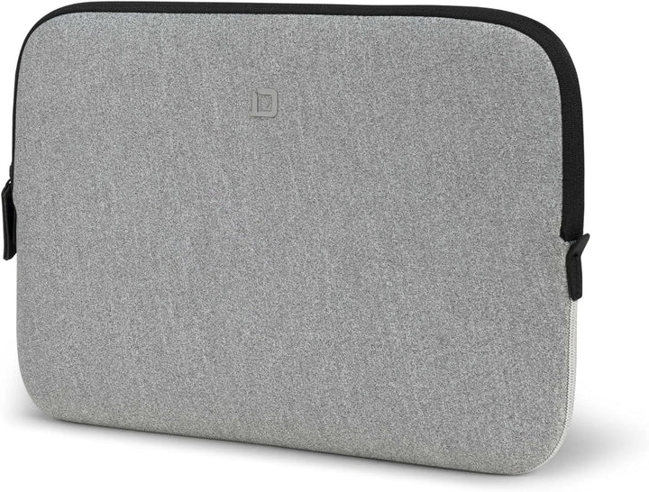 Dicota Skin URBAN 16 Notebookschutzhülle grau (16"), Grau