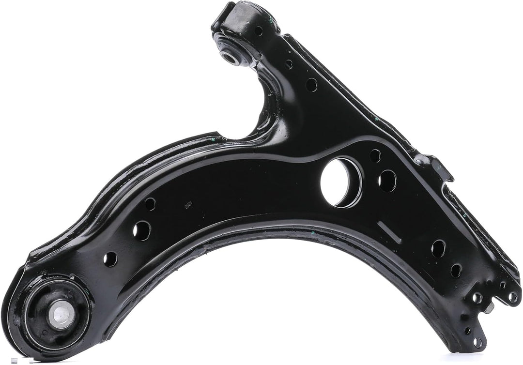 SKF Vkds 321004 Lenker