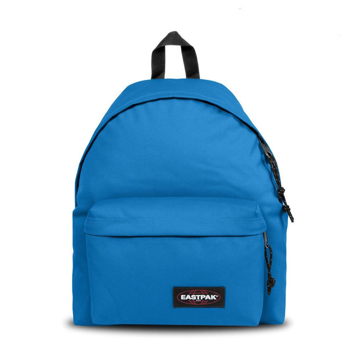 EASTPAK PADDED PAK'R Rucksack, 40 cm, 24 L Vibrant Blue, Vibrant Blue