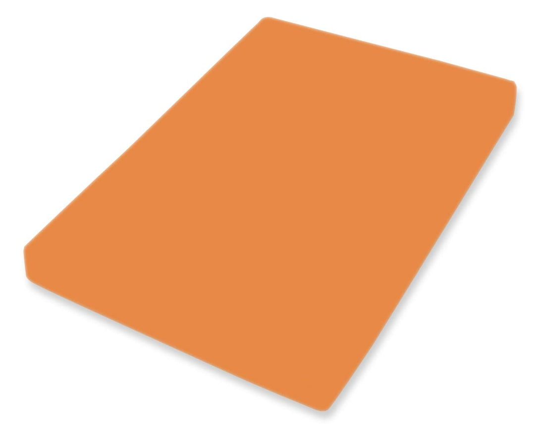 Bassetti SPANNBETTLAKEN, Baumwolle, Apricot, 180x200 200x220 180x200 200x220 Apricot, 180x200 200x22