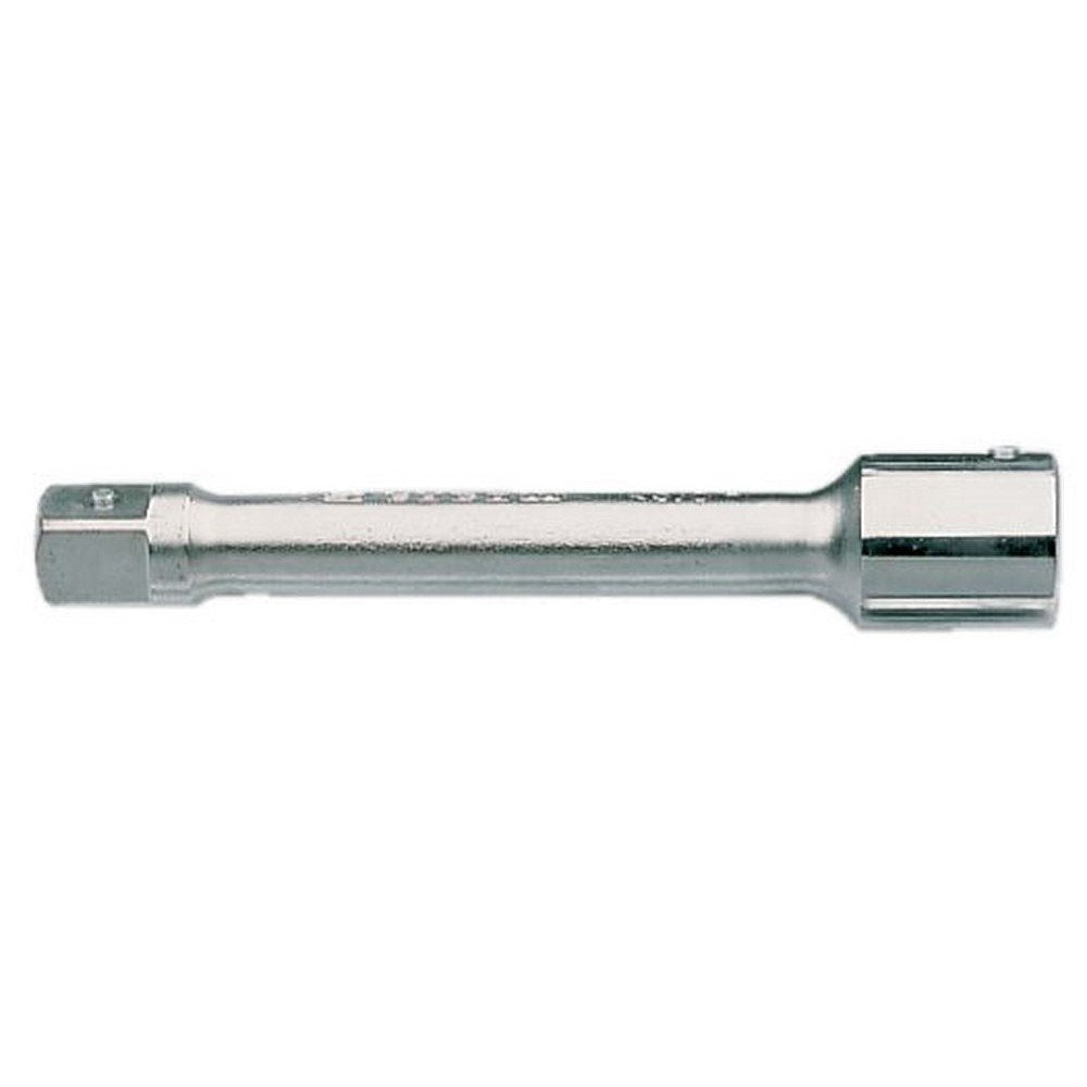 FACOM 3/4 Zoll Verlängerung Länge 200 mm, 1 Stück, K.210B