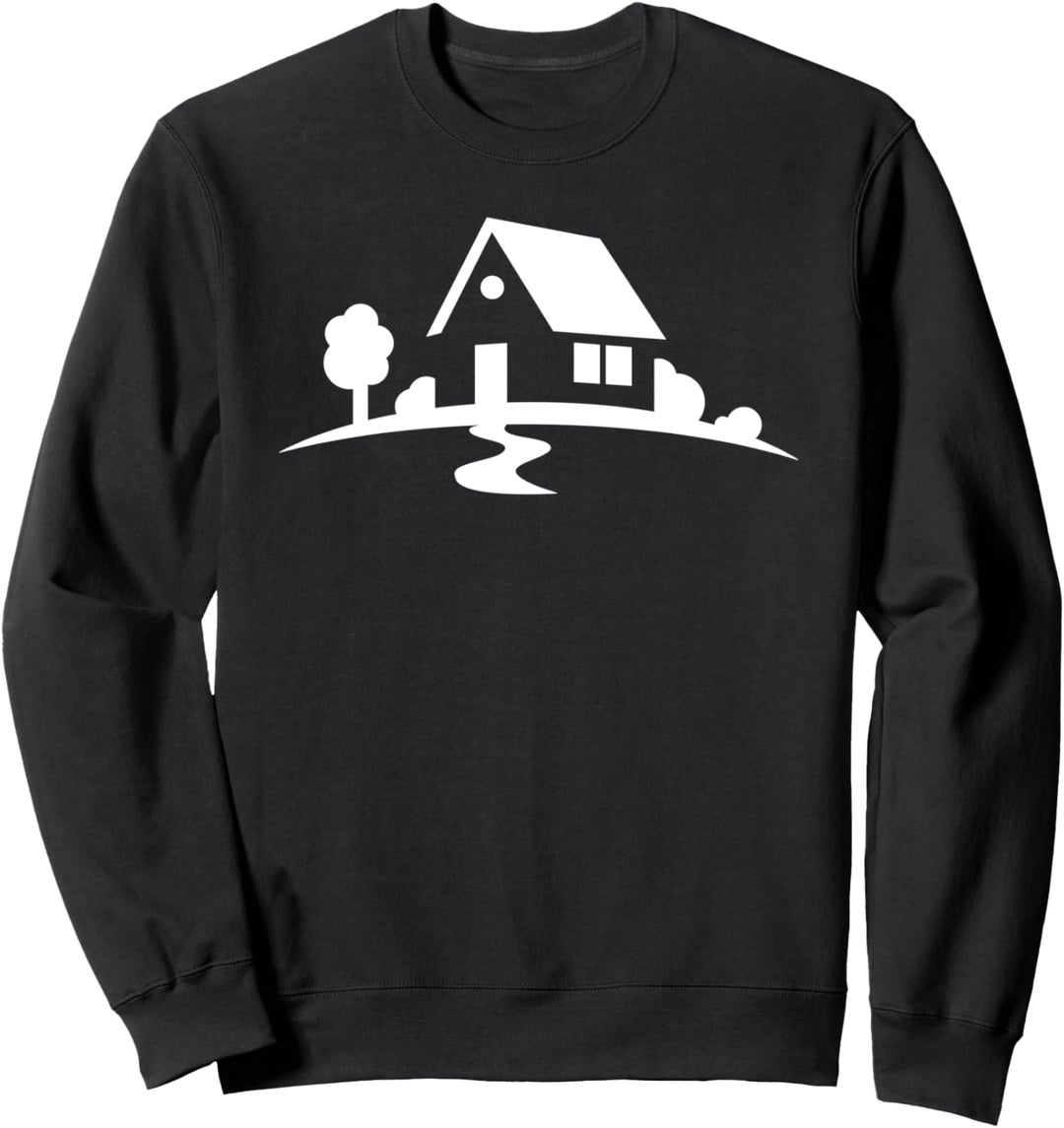 Haus Sweatshirt