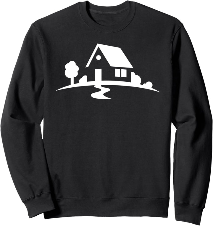 Haus Sweatshirt