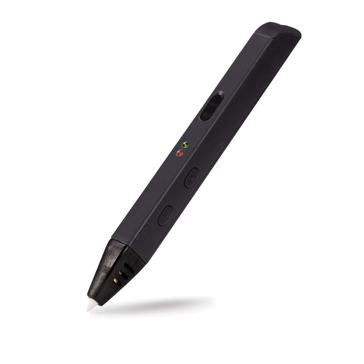 MYNT3D Super 3D-Stift, 1,75 mm ABS und PLA-kompatibler 3D-Druckstift