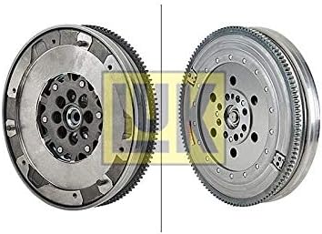 LuK 415 0477 10 Schwungrad