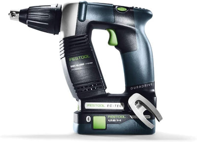 Festool Akkuschrauber DWC 18-4500- Basic 4,0 Promo