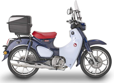 Givi