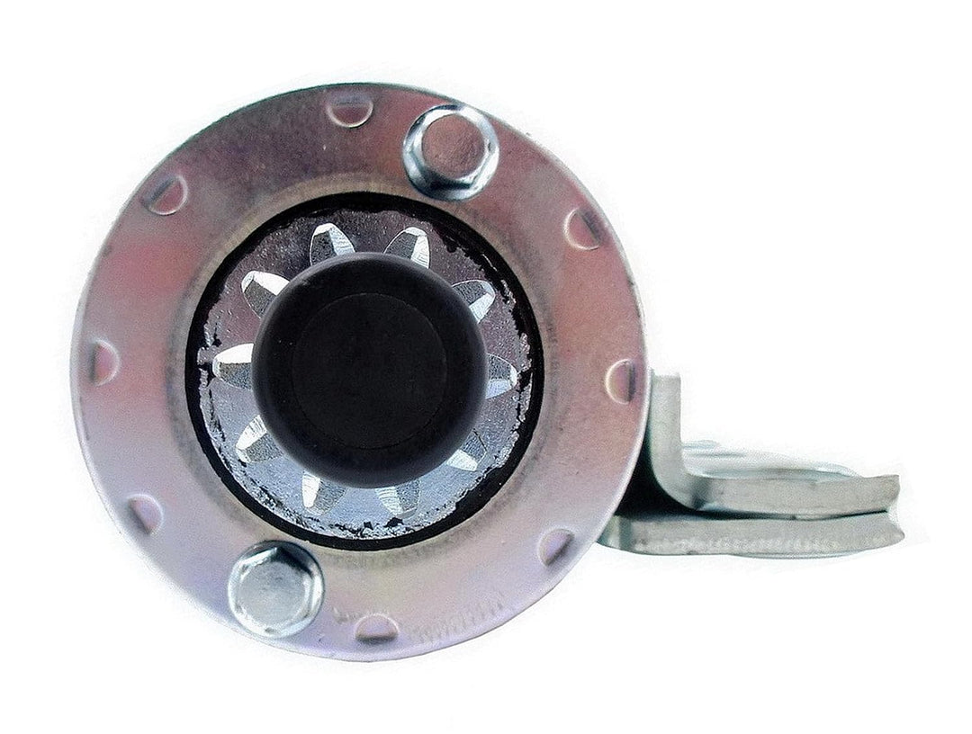 Anlasser passend für Kohler K241 K301 K341