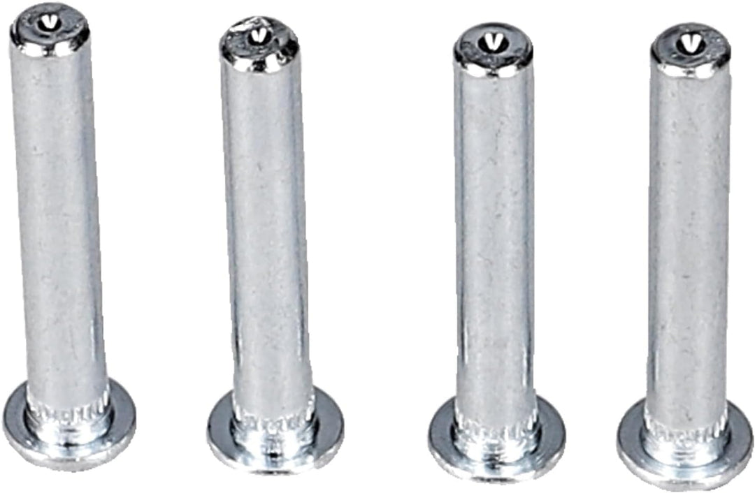 Liebherr 9096214 Türöffnungsbegrenzung Winkelbegrenzer Türöffnungswinkelbegrenzer Gerätetürbegrenzer