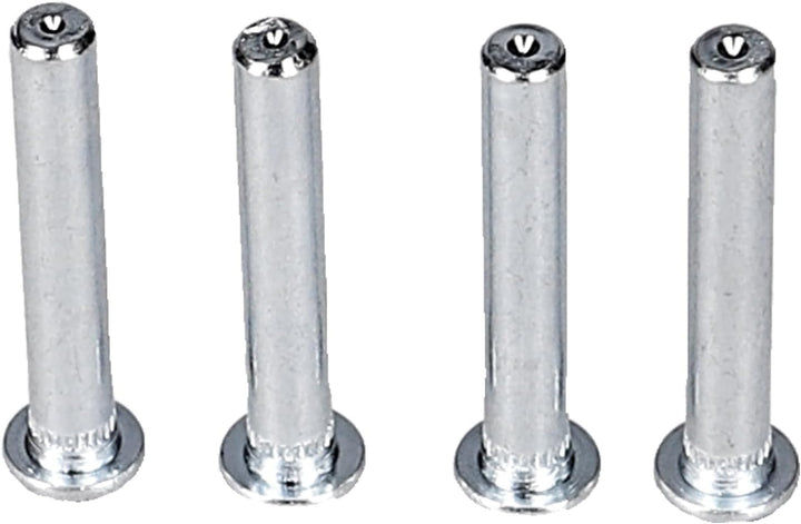 Liebherr 9096214 Türöffnungsbegrenzung Winkelbegrenzer Türöffnungswinkelbegrenzer Gerätetürbegrenzer