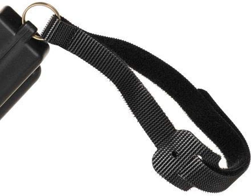 Campagnolo Unisex – Erwachsene Ladegerät-2651410131 Ladegerät, schwarz, One Size