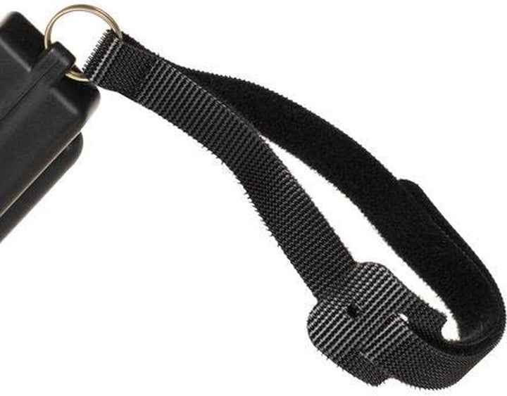 Campagnolo Unisex – Erwachsene Ladegerät-2651410131 Ladegerät, schwarz, One Size