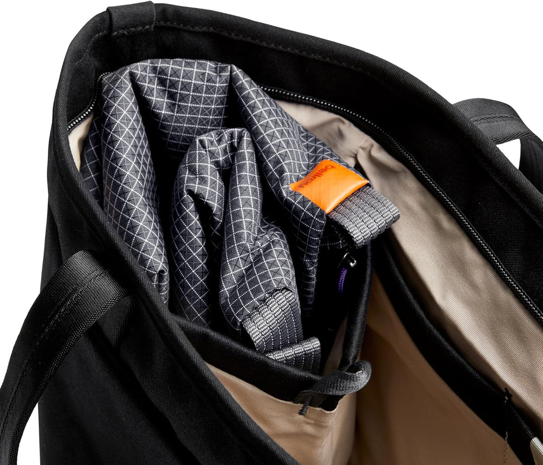 Bellroy Lite Cooler Caddy (6 L Kühltasche) ArcadeGray(10L), ArcadeGray(10L)