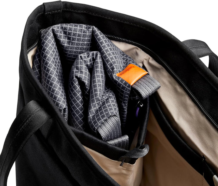 Bellroy Lite Cooler Caddy (6 L Kühltasche) ArcadeGray(10L), ArcadeGray(10L)