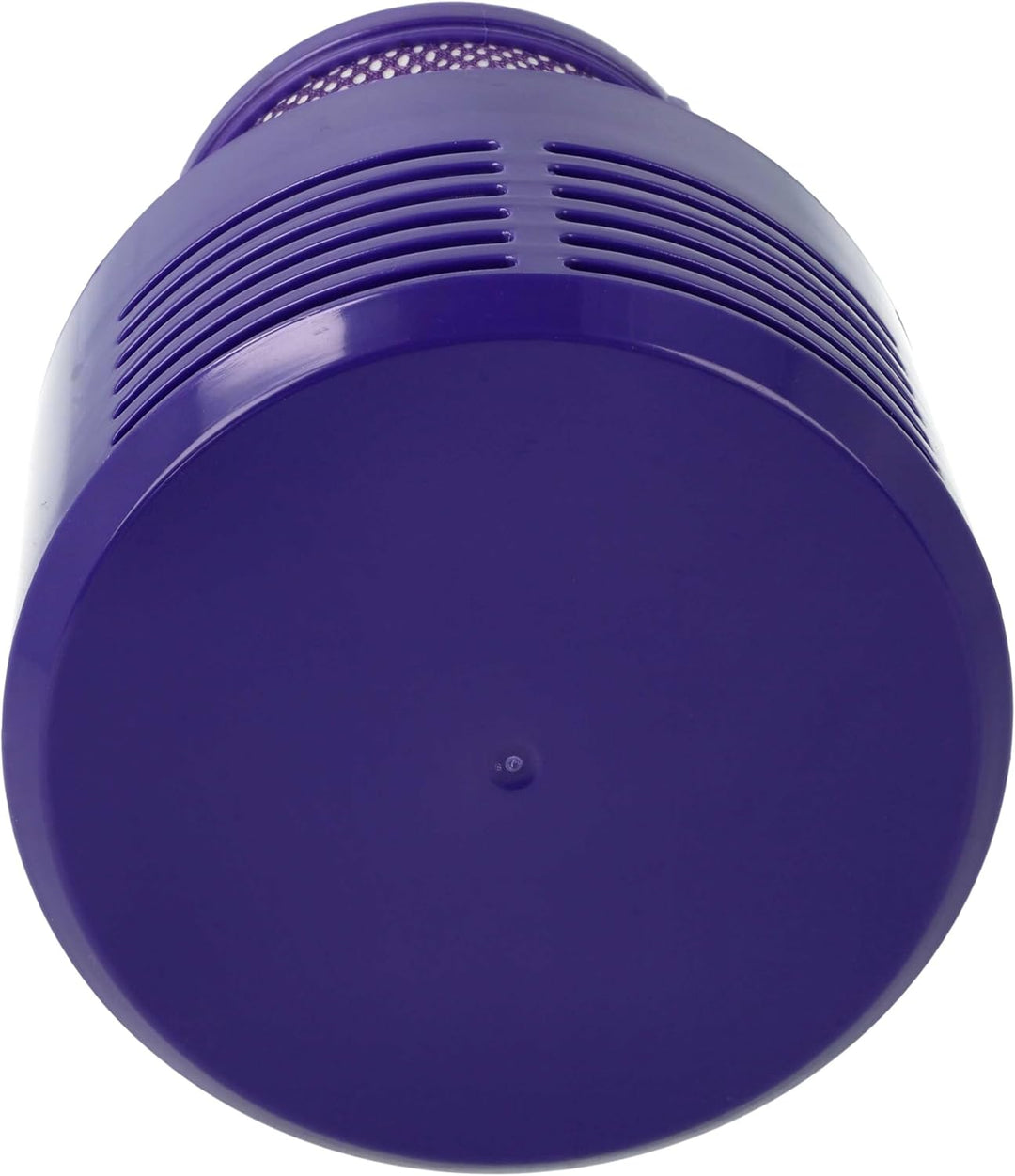 vhbw 2x Staubsaugerfilter kompatibel mit Dyson Cyclone SV12 Animal, SV12 Absolute, V10 Animal, V10 A