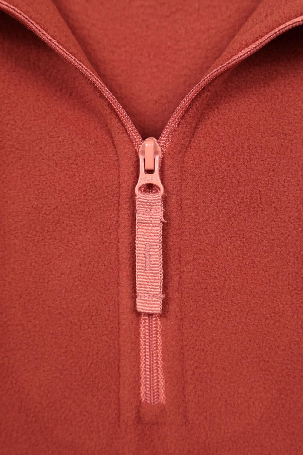 Mountain Warehouse Montana Fleecejacke für Damen aus Microfleece - Atmungsaktiver Fleece-Pullover fü