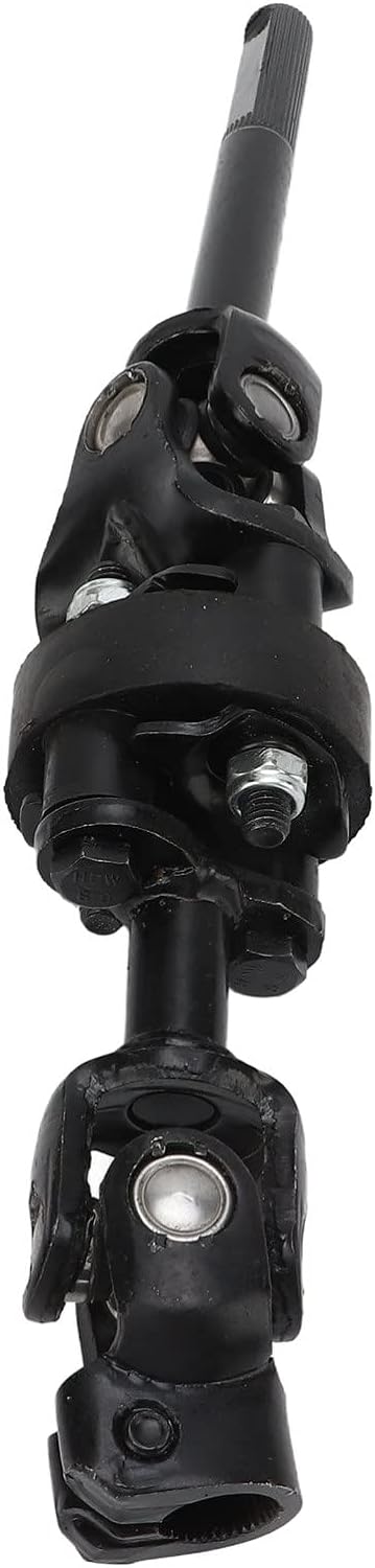 Aramox Lenkwelle, Lenksäule, Untere Zwischenwelle, Ersatz für Suzuki Vitara 1999-2004 48220 67d50