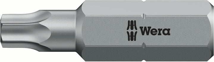 Wera Kraftform Kompakt 70 Allround, 32-teilig, 05057110001
