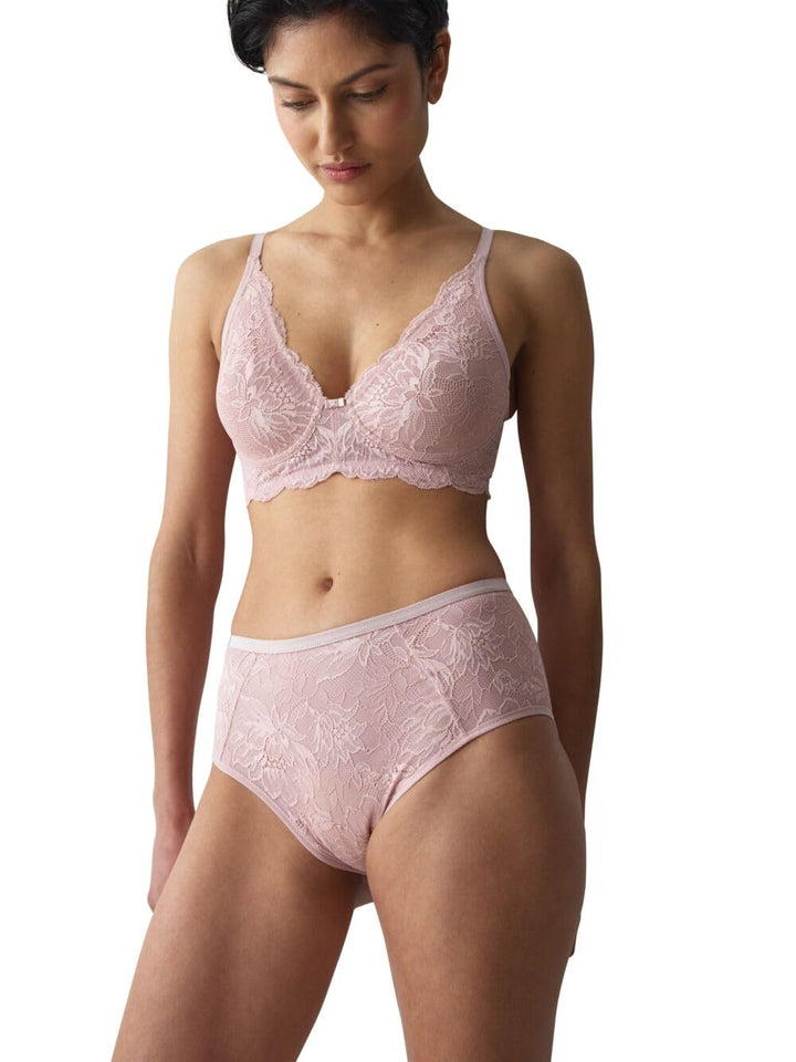 Triumph Damen Amourette Charm T Maxi02 Briefs 36 Sophia, 36 Sophia