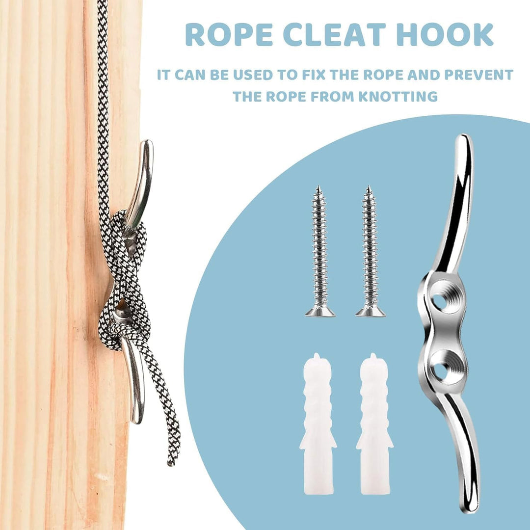 Sunshine smile Flaschenzug Kinder,Zubehör fürs Baumhaus Spielturm,Flaschenzug mit Eimer,Flaschenzug