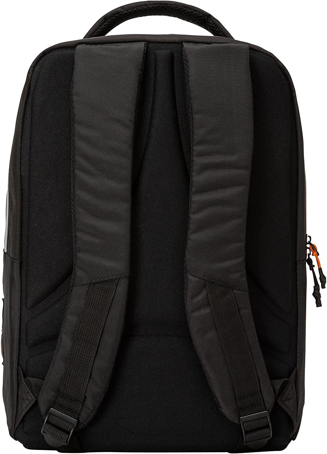 Comix Anime URBAN BACKPACK DRAGONBALL, Schwarz, Taglia unica, Casual