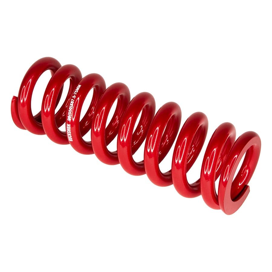 SRAM cambio red AXS XPLR 13 velocità max 46 E1