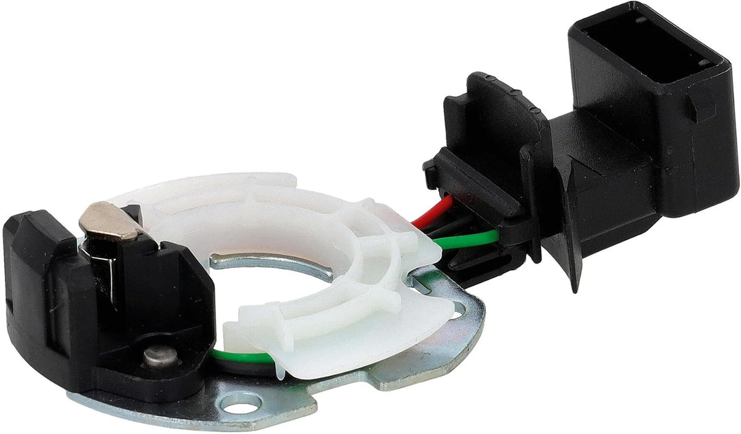 Sensor, Zündimpuls passend für VW Polo, Toledo, Escort