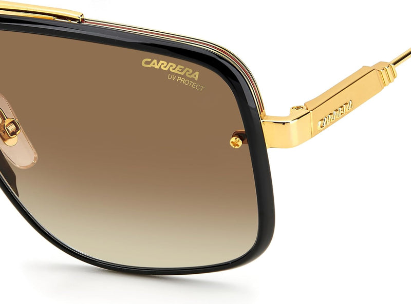 Carrera CA GLORY II 001