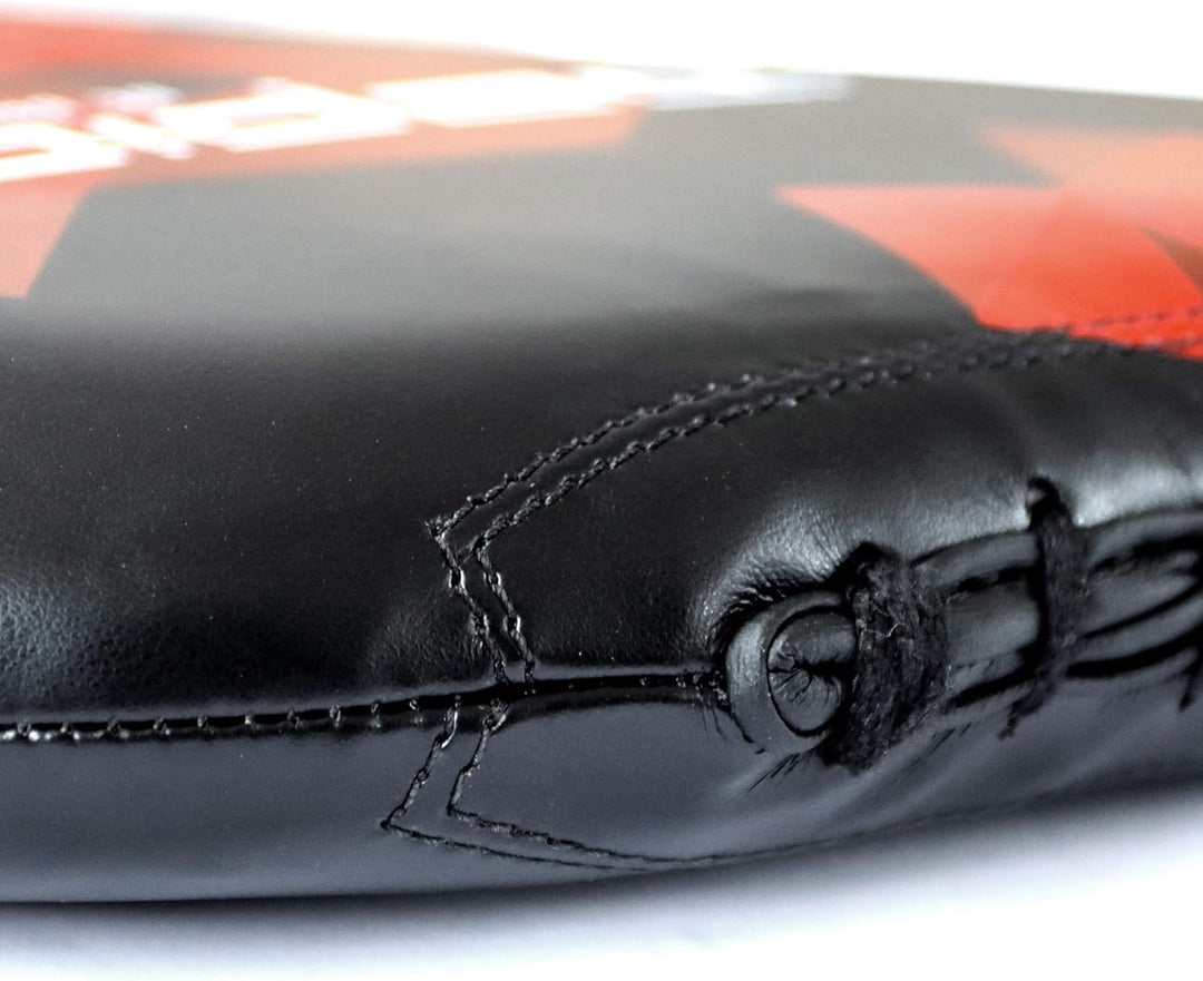 DEPICE Hand Mitt Taekwondo Handpratze „Precision“ Einzelpolster Single