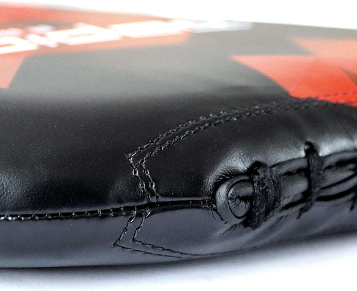 DEPICE Hand Mitt Taekwondo Handpratze „Precision“ Einzelpolster Single