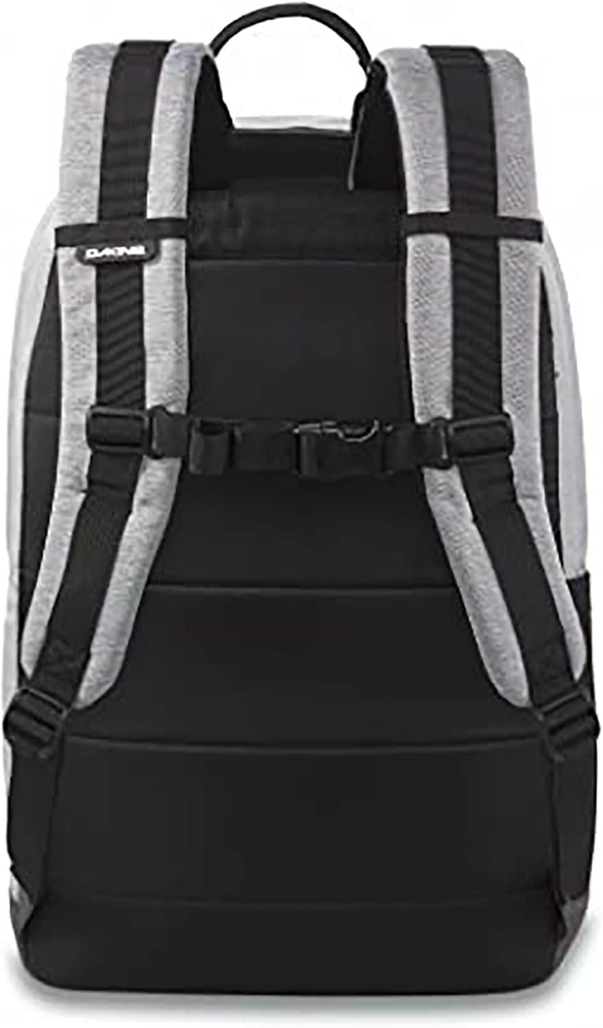 Dakine Unisex 365 Pack Dlx 27l Rucksack Einheitsgrösse Geyser