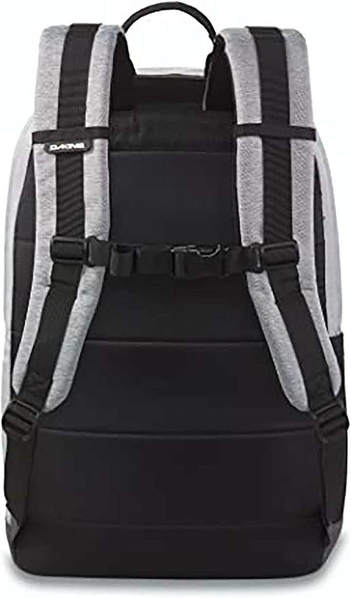 Dakine Unisex 365 Pack Dlx 27l Rucksack Einheitsgrösse Geyser