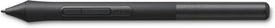 Wacom Pen 4K Intuos CTL-4100 CTL-6100, LP1100K Single, Single