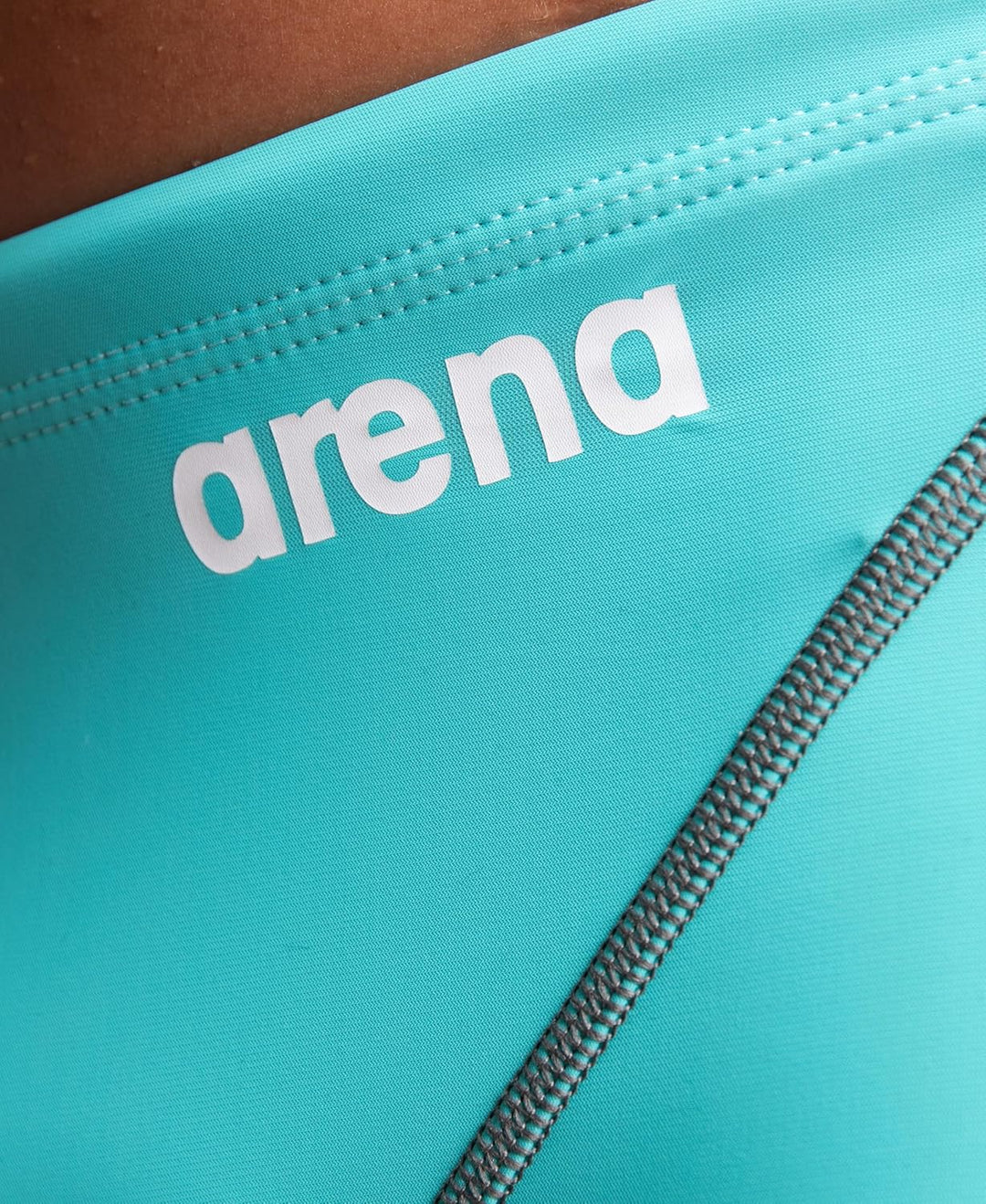 Arena Herren Powerskin St Next Jammer. Swim Briefs D2 EU Blau, D2 EU Blau