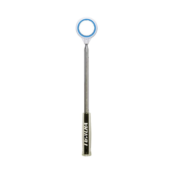 I GOTCHA JAWZ Compact Golf Ball Retriever 3 m 3 m, 3 m 3 m