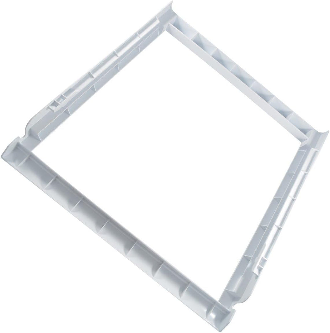 WHIRLPOOL 481050210902