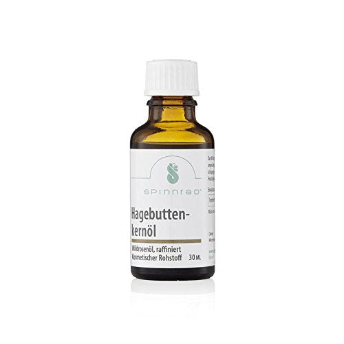 Hagebuttenkernöl, 30 ml